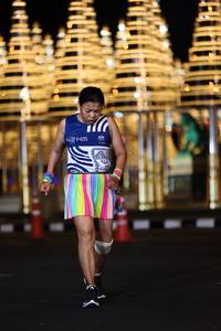 BIB: 
                            <button type="button" onclick="openModal(24083399)" class="btn btn-primary btn-sm float-right btn-popup" data-toggle="modal" data-target=".modal-high-quality">
                        <i class="fas fa-shopping-cart"></i> Add to Cart
                    </button>
                                            <button type="button" onclick="isThisMe(24083399, true)" class="btn btn-success btn-sm float-right btn-popup btn-isme hidden" data-toggle="tooltip" data-placement="bottom" title="นี่คือรูปของคุณใช่ไหม คลิกที่นี่เพื่อเอาเข้าอัลบั้ม">
                        <i class="fas fa-plus"></i> Add to album
                    </button>
                    <button type="button" onclick="isThisMe(24083399, false)" class="btn btn-warning btn-sm float-right btn-popup btn-isnotme hidden">
                        <i class="fas fa-ban"></i> Remove from album
                    </button>